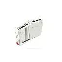 USR_IO_0440.webp