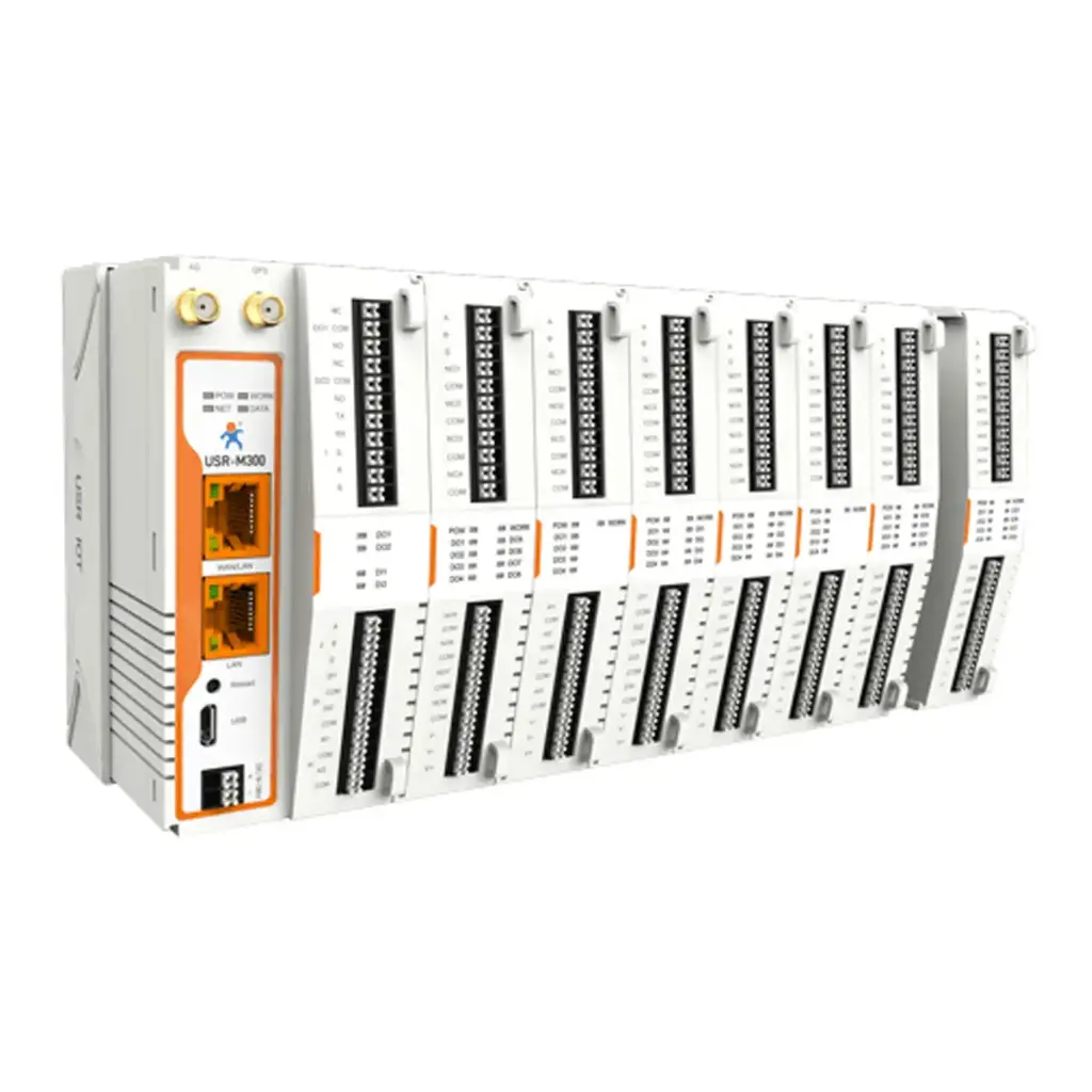 USR-M300.webp