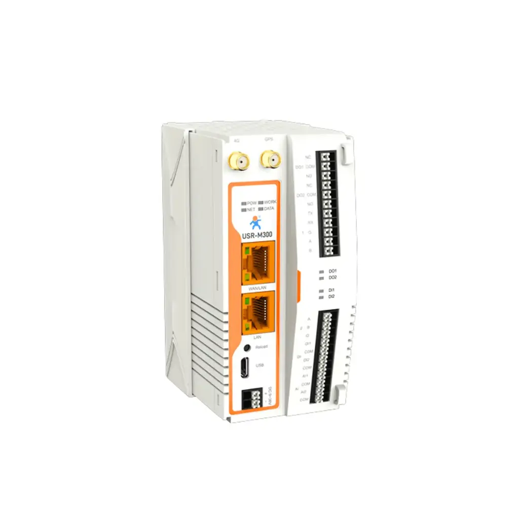 IOT_USR-M300.webp