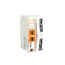 IOT_USR-M300.webp
