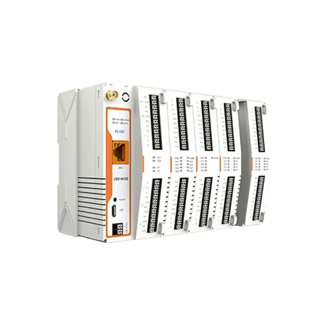 IoT Gateway_USR_M100 copia.webp