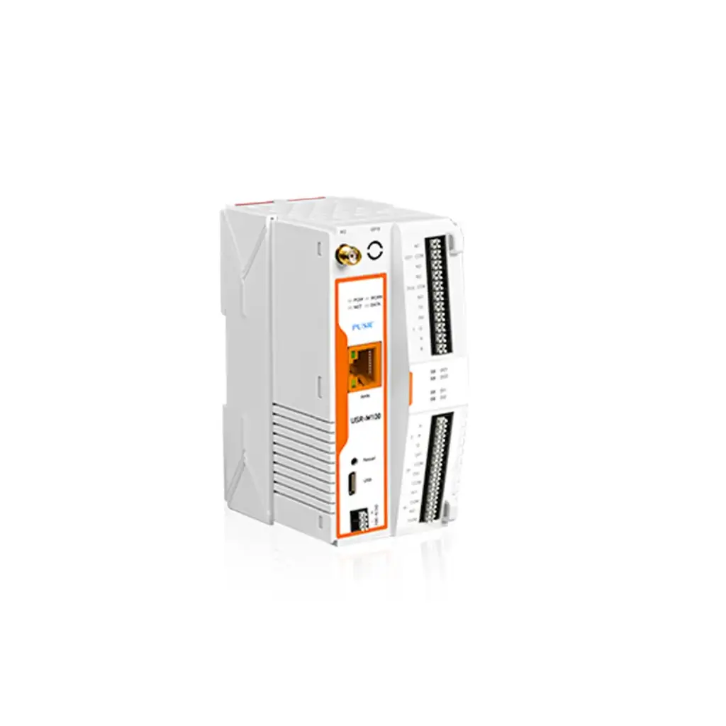 IoT_USRM100.webp