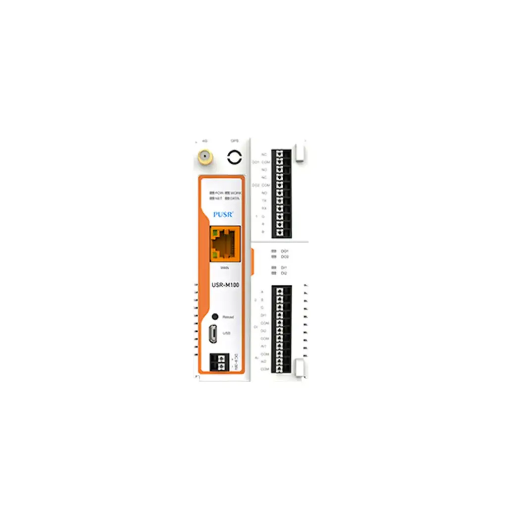 gateway_USR_M100.webp