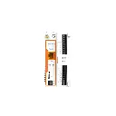 gateway_USR_M100.webp