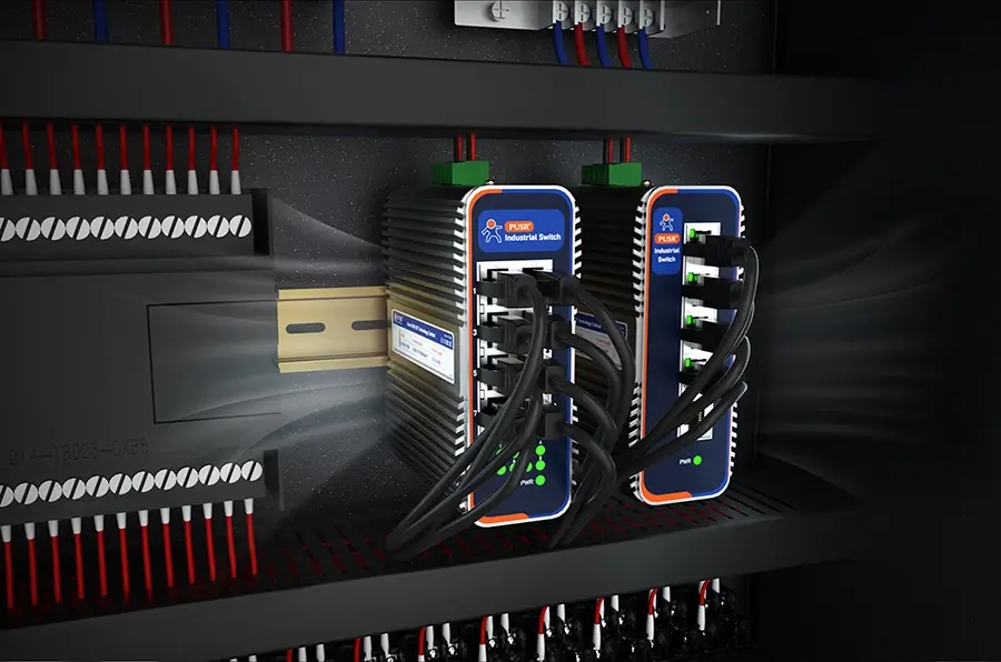 USR-ISG-ISF-Industrial-Ethernet-Switch-2.webp