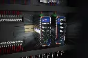USR-ISG-ISF-Industrial-Ethernet-Switch-2.webp