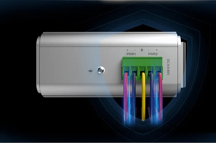 USR-ISG-ISF-Industrial-Ethernet-Switch-3.webp
