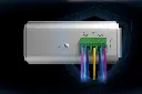 USR-ISG-ISF-Industrial-Ethernet-Switch-3.webp