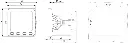 1673507277607798sSdE.webp