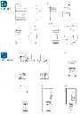 1615259148148114lrjy.webp
