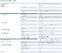 1615260489590277PJWu.webp