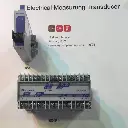 15719030219794gk568.webp
