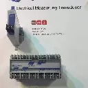 15718290331235brzrc.webp