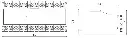 1571903754960032013N.jpg.crdownload.webp