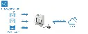 1615267606948478UEVx.webp