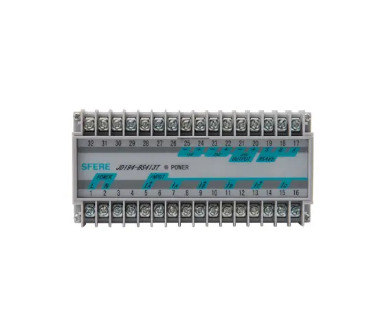 JD194-BS4I3T-2.webp
