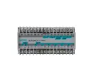 JD194-BS4I3T-2.webp