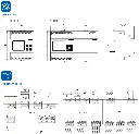 1615259411792960BKin.webp