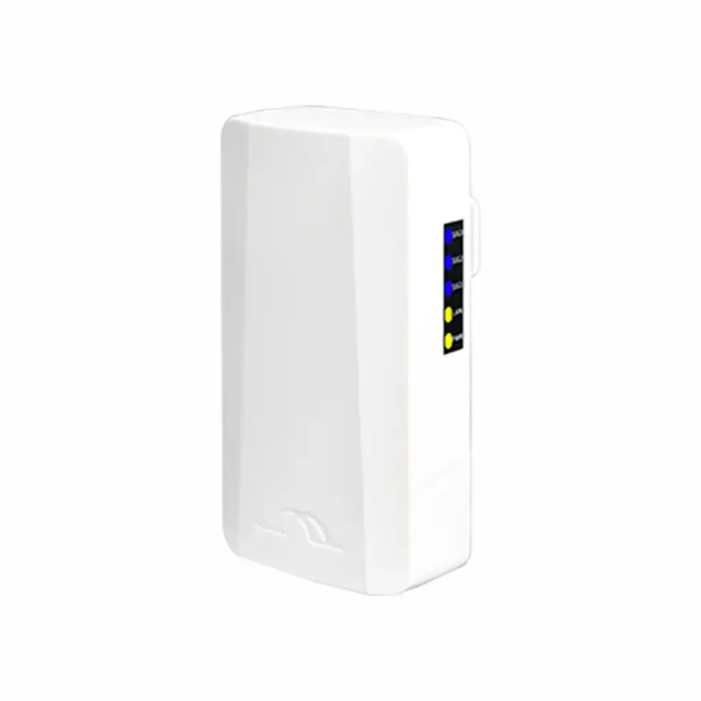 Netcom_Products_ST508E.webp