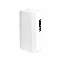 Netcom_Products_ST508E.webp