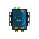 USR-CANET200 – Conversor Industrial CAN/RS485 a Ethernet con Doble Puerto CAN, Protección Avanzada