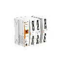 USR-M100 – Gateway Industrial de E/S Remotas con Edge Computing y Comunicación RS232/RS485/Ethernet