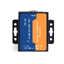 USR-TCP232-302 – Convertidor RS232 a Ethernet con Gateway Modbus y Transmisión Transparente de Datos