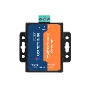 USR-TCP232-304 – Convertidor RS485 a Ethernet con Gateway Modbus y Transmisión Transparente de Datos