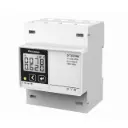 Medidor de energía trifásico DTS1946-4M 3P4W MID Clase B 63A con RS485