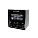 Controlador de factor de potencia WGK-31-605 con comunicación RS-485 Modbus RTU