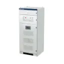Gabinete de Filtro Armónico Activo SFR-APF-G con Módulo AHF Integrado
