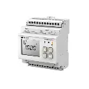 Medidor de Potencia CC para Cargador Vehículo Eléctrico PD195Z-CD31F 1000VDC