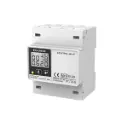 Medidor de Energía CA Trifásico DTSF1946-4M-01 para Cargador EV 63A MID