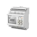 Medidor de Potencia CC Doble Circuito PD195Z-CD32F 1000V para Cargador EV 
