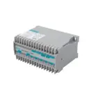 JD194-BS4I3T Transmisor Trifásico de Corriente y Voltaje con Comunicación RS485 