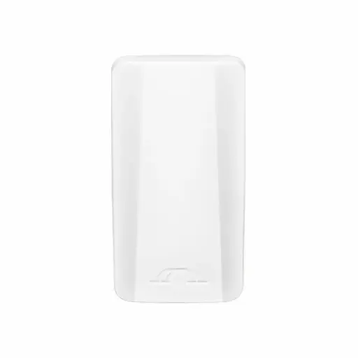 ST508E – Puente Inalámbrico Industrial 5.8 GHz IP64 con Antena Integrada de 8 dBi